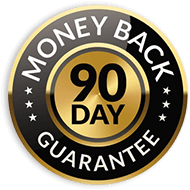 60 Day Guarantee